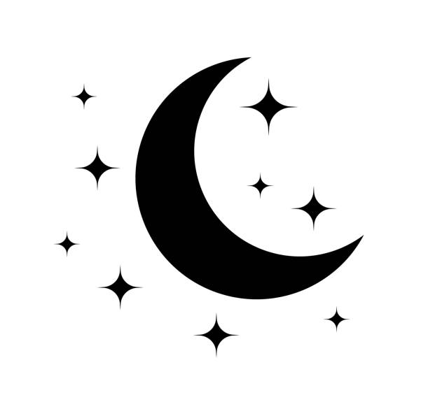 Moon Light Adventures